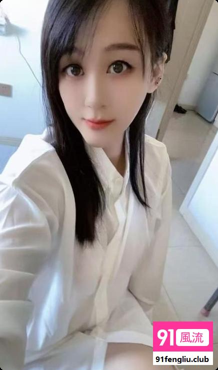 道理晓彤